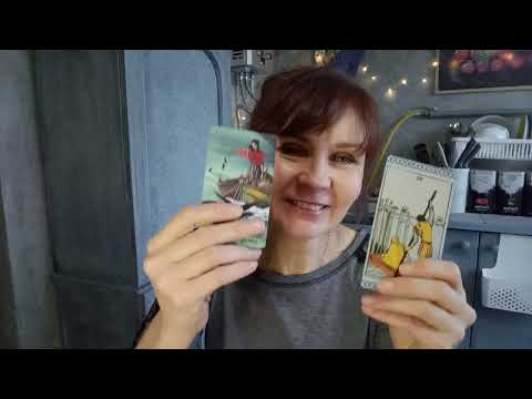 Видео: Мужчина о Вас и о Вашей сопернице