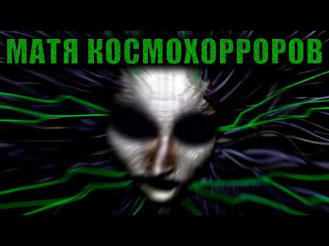 Видео: System Shock 2 - ПЕРВЫЙ во многом, ЛУЧШИЙ во всём