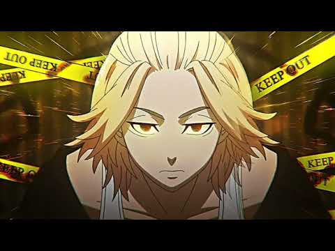 Видео: Токийские мстители Эдит Майки , Radio tapok Монстр.