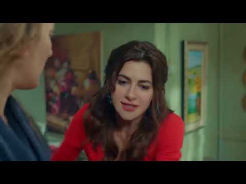 Видео: Наша История 57. серия (Русский Дубляж)