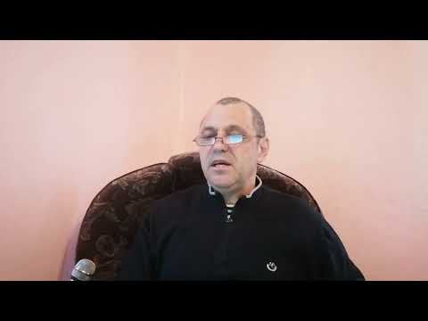 Видео: Правила 20, 3 . Правила МППСС 72. Изучаем правила по ускоренной программе.