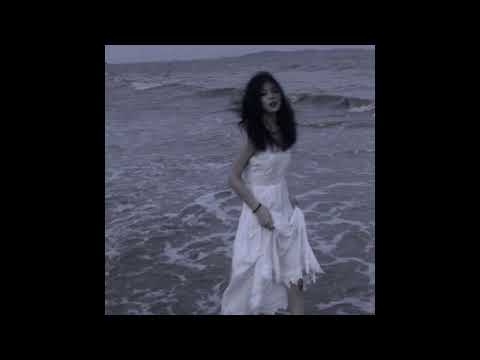 Видео: [ FREE ] Hammali & Navai Type Beat  -  "РАНЫ" ( prod. mikael )