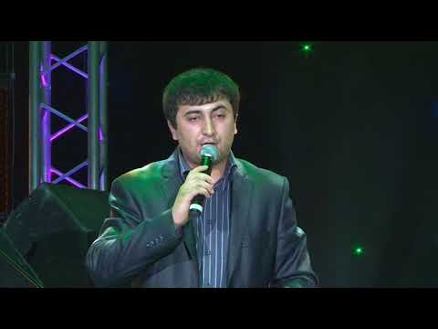 Видео: Гр  Девлет   Лезги руш Хпедж