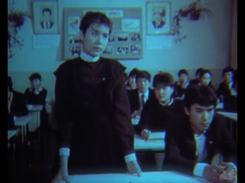 Видео: Дилетант (1987) реж. Джали Соданбек, Аман Камчыбеков