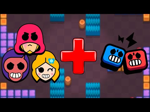 Видео: Дуэль с подписчиками [Valigr]