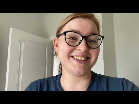 Видео: Давно не виделись | Выходной дома