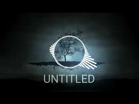 Видео: Macan - Без названия   [s l o w e d ]