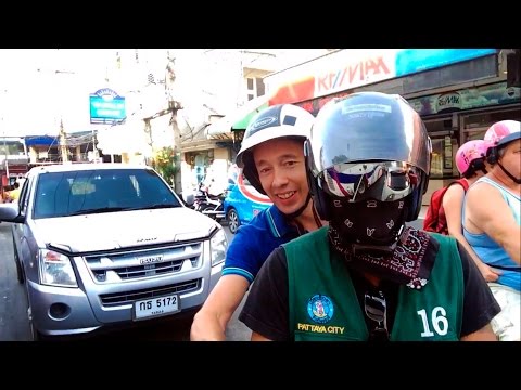 Видео: Почему Нельзя Слушать Женщин (Держи 100% Контроль В Соблазнении)