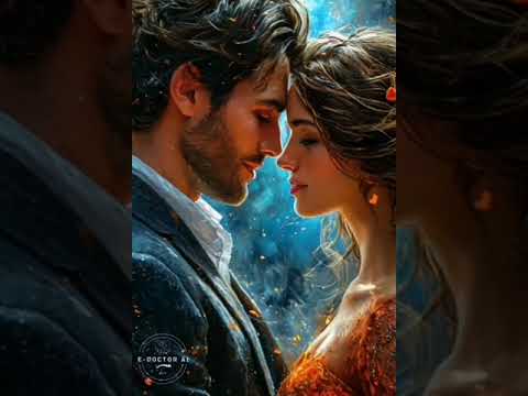 Видео: Ты моя... Премьера трека 2024 от Е-Doctor Ai #aimusic #ai #aiart #музыка #music #любовь