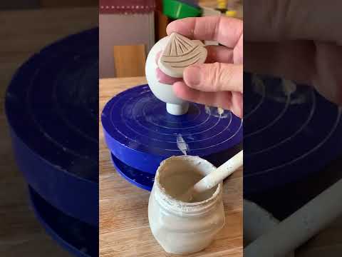 Видео: Секреты модели кокэси