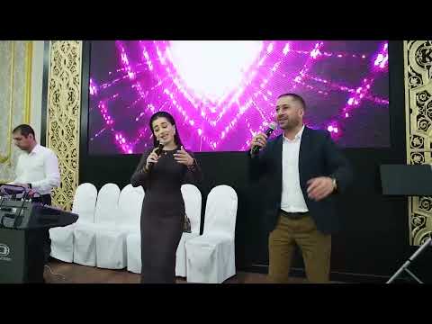 Видео: #Группа #Бахт    #Шад #хабар