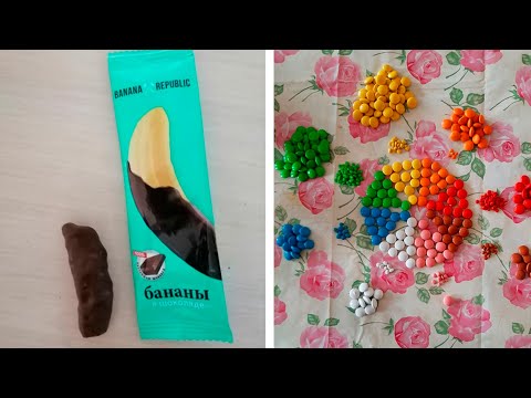 Видео: Фото подписчиков Фактории (часть 9)
