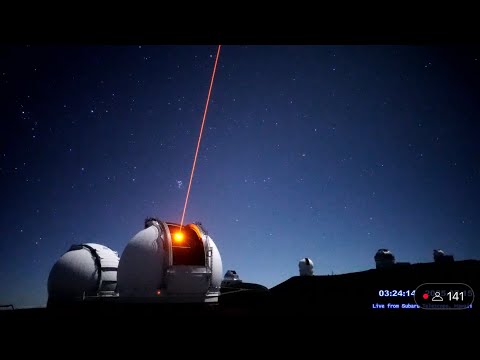 Видео: Ценим только - когда теряем.