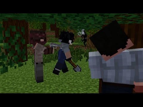 Видео: Кризис 1994 #3серия Загадка подвала маньяка.  Кто обитает в таинственном подвале?