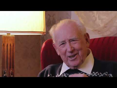 Видео: Дело Бориса. Ленинград, 1969 г.