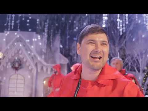 Видео: ДМИТРИЙ ПИПИЯ, МАНА, САИДА ГАБНИЯ, НАРСОУ АБУХБА - АШЫҚӘС ҾЫЦ | НОВЫЙ ГОД | АШЫКУС ЧЫЦ (COVER ABH)