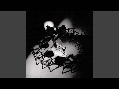 Видео: Жадно жить