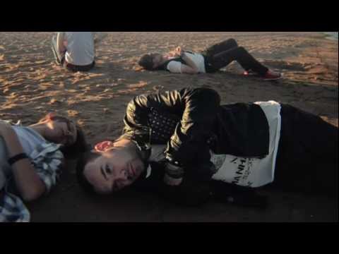 Видео: Другой Ветер - Небо На Руках