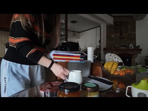 Видео: У меня не получается сделать это. Злюсь на себя. 