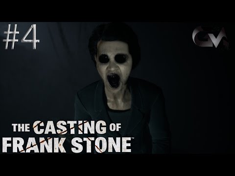 Видео: #4 ФИНАЛ THE CASTING OF FRANK STONE (PS5) прохождение НА РУССКОМ➤DRAMA/HORROR 2K ➤ПРЯМОЙ ЭФИР