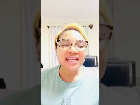 Видео: ВЫ СОБИРАЕТЕСЬ ВСТРЕТИТЬСЯ С КЕМ-ТО… ОНИ ЖДАЛИ ВАС… И ГОТОВЫ К ВСТРЕЧЕ