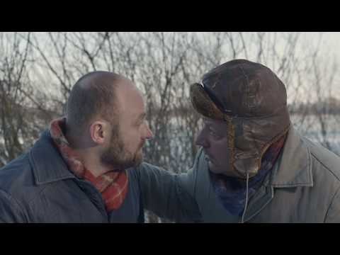 Видео: По частям (HD) - Вещдок - Интер