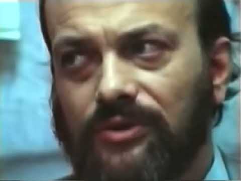 Видео: Приключенията на  Авакум Захов/ Малка нощна музика/ (1980)