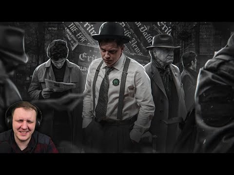 Видео: Реальное ПУТЕШЕСТВИЕ ВО ВРЕМЕНИ [Топ Сикрет] | Реакция