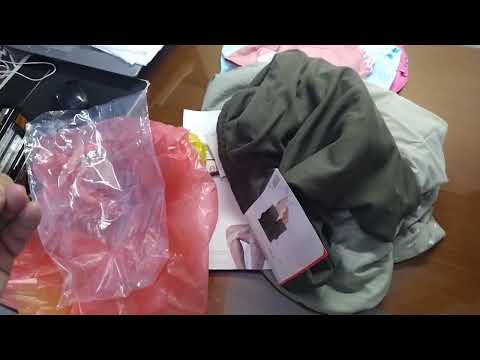 Видео: ПОКУПКИ С БАЗАРА И НЕ ТОЛЬКО. МОРЕ И ПОБОЛТАЕМ