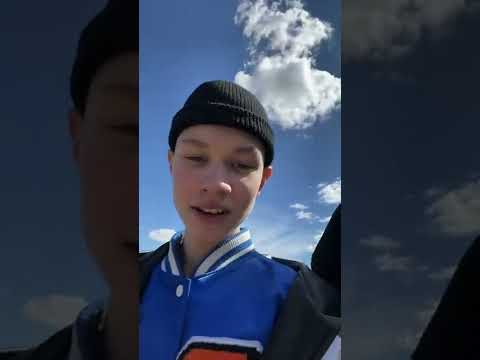 Видео: 🔔 #Эфир: @ivanstarmusic 👨‍🦳  → #ведёт #трансляцию🤳🏻 #из #зоопарка 🐯🐘, в #городе #Суздаль 🏘  | 01.05.2021