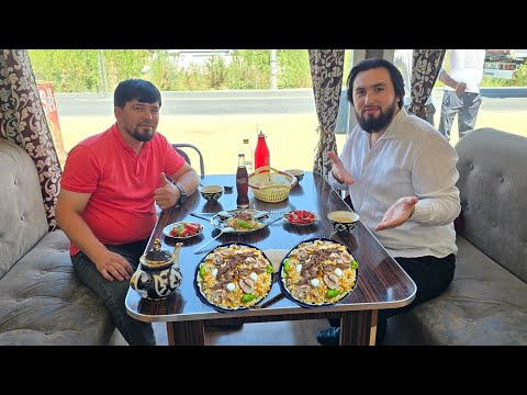 Видео: ТУРТКУЛЬ ОВКАТ БОЗОР НАРХЛАРИ SUZMA PALOV A380 TRASSA 15 августа 2025 г.