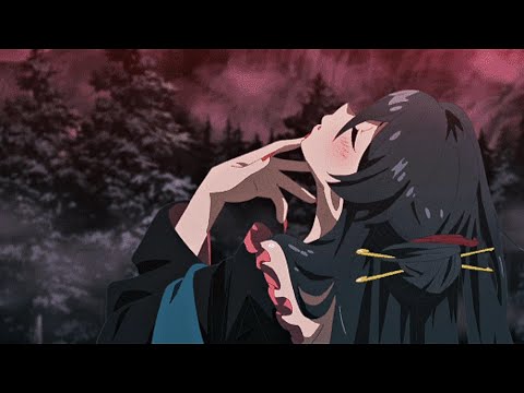 Видео: время и стекло ~ е,бой (slowed + reverb)