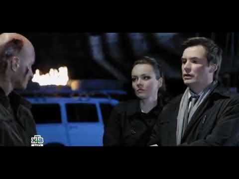 Видео: Макс и Лена || "Она вернётся" 🥰