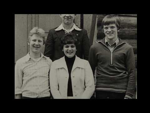 Видео: Встреча выпускников (выпуск 1979 года)