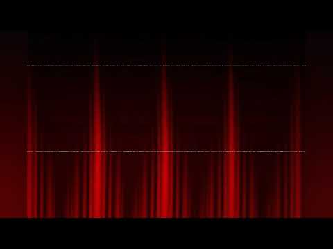 Видео: Detsl aka Le Truk - Пазл ( feat. Mezza Morta, Dj Nik One )