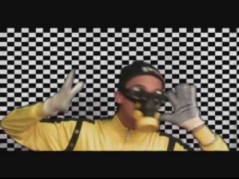 Видео: РЕПЕР СЯВА - ОТДЫХАЕМ ХОРОШО