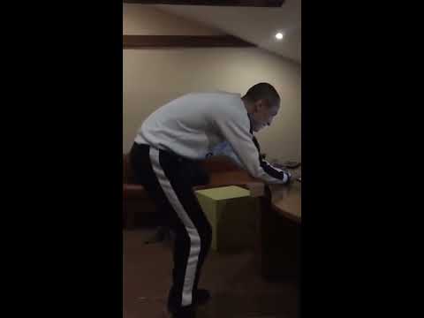 Видео: Честный Тимур Гатиятуллин [ Арестован NEW VIDEO ]