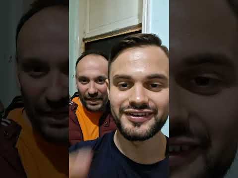 Видео: В гостях у Мишани 11 ноября 2025 г.