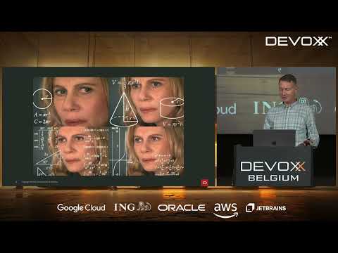 Видео: Наконец, final означает final. Глубокое погружение в неизменяемость полей в Java от Пера Минборга.