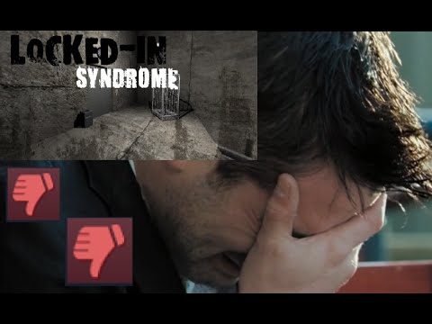 Видео: ▼Открытие 2016 года [Down-in Syndrome horror]
