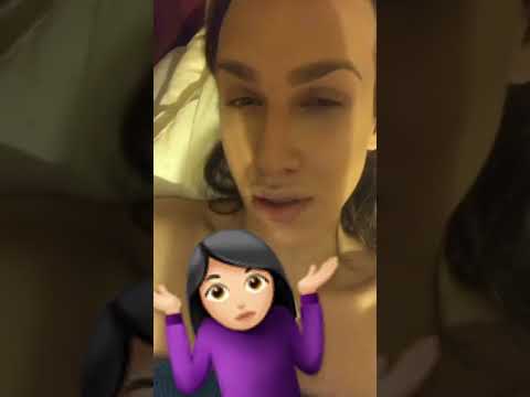 Видео: ЖИДКОВСКИЙ НА КАБЛУКАХ @zhidkovskiy InstaStories