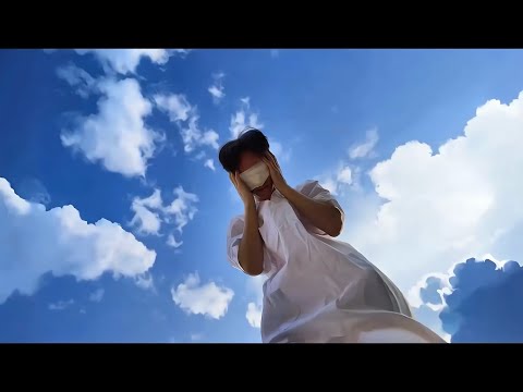 Видео: MartinSlava - Забытые чувства  (КЛИП СОЗДАННЫЙ AI)