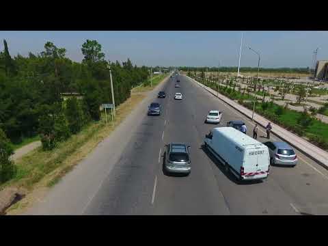 Видео: Туй колхозобод 23.06.2024