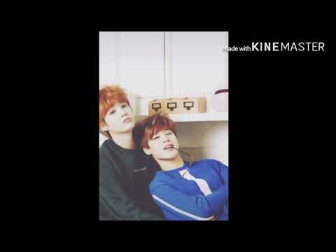 Видео: Юнмины «Я добьюсь тебя, Пак Чимин» 1 глава 4 часть