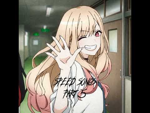 Видео: Сати Казанова-Радость,привет(speed up)