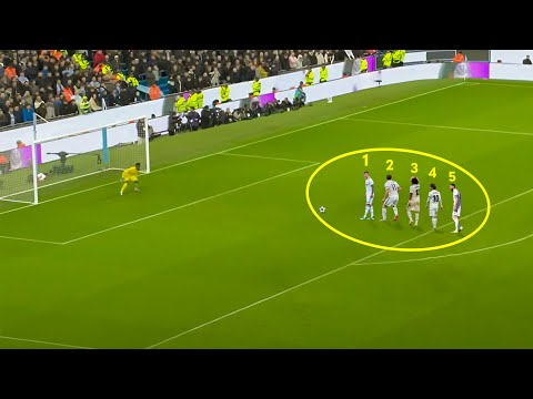 Видео: 1 из миллиона моментов