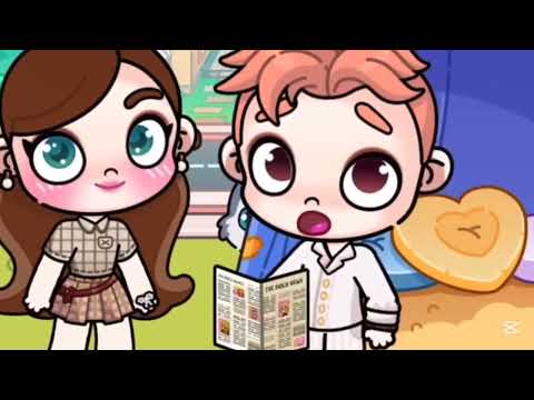 Видео: Смотрим Ану 🏡💥2част в ТГ  ,,Это Мейли''🤍