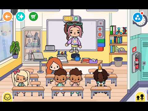 Видео: Обзор