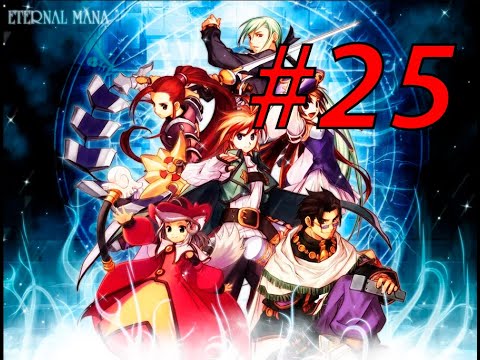 Видео: Atelier Iris: Eternal mana (PS2) #25 Дорога в Авенберри