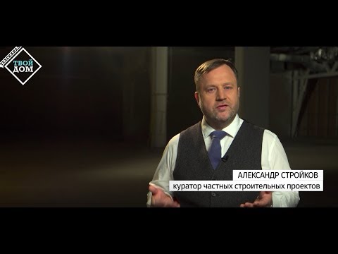 Видео: Можно ли клеить плитку на гипсокартон?